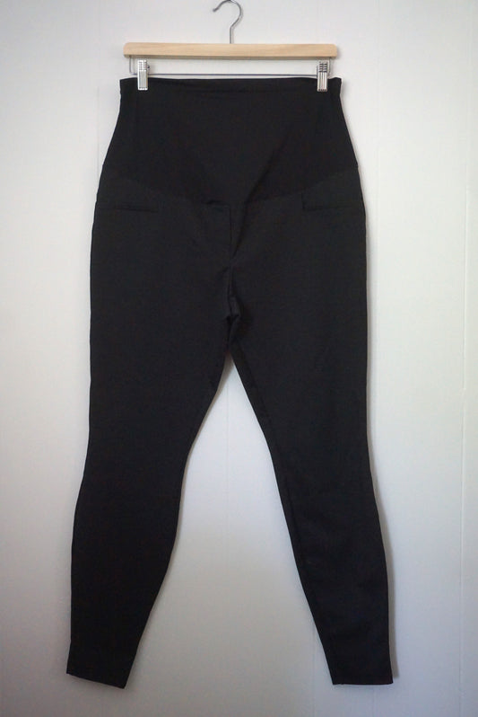 Pantalon - Grand