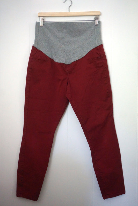 Pantalon - Grand