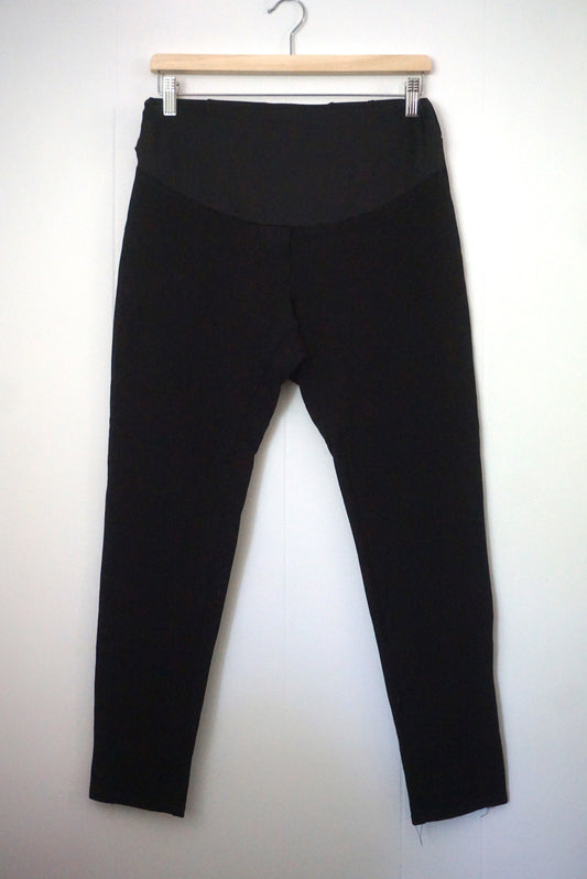 Pantalon 7/8 - Grand