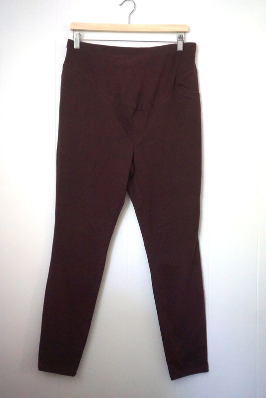 Pantalon - Grand