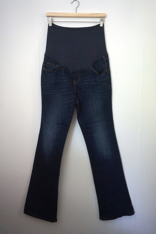 Pantalon - Grand