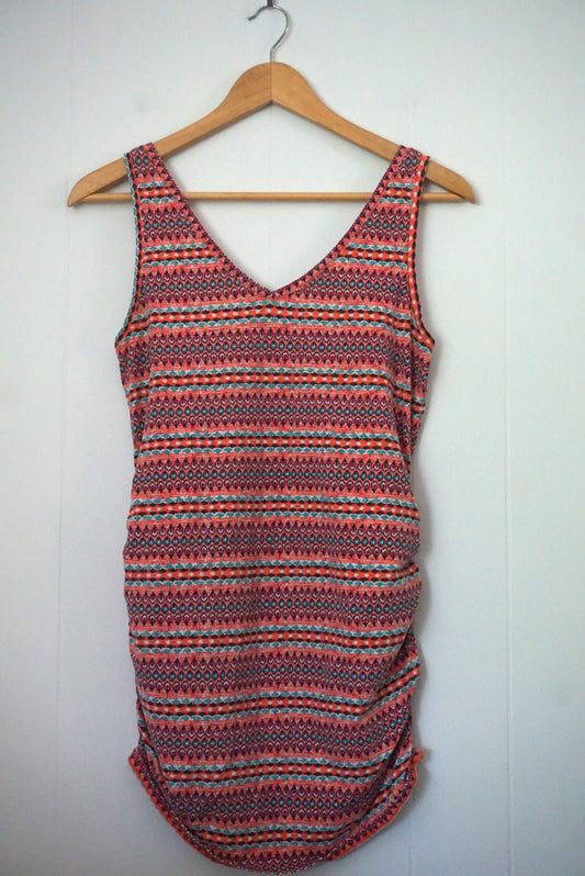 Camisole - Moyen