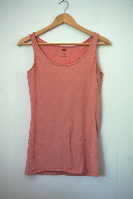 Camisole - Moyen