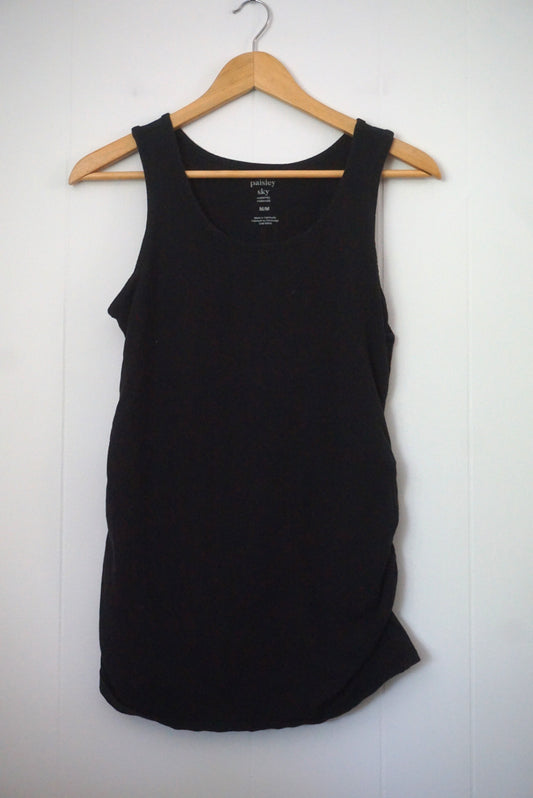Camisole - Moyen
