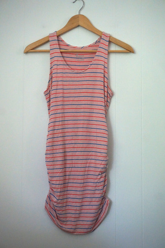 Camisole - Moyen