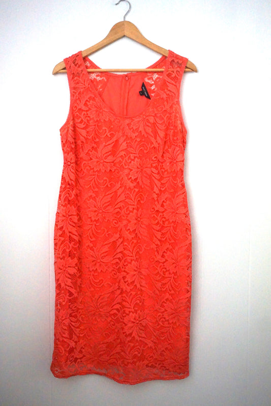 Robe - Grand