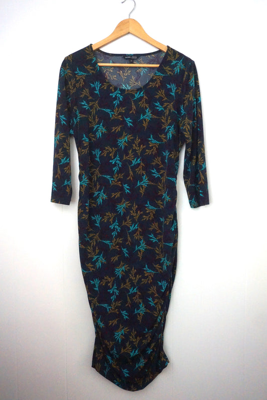 Robe - Grand