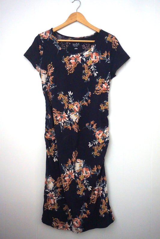 Robe - Grand