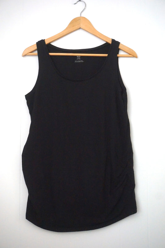 Camisole - Grand
