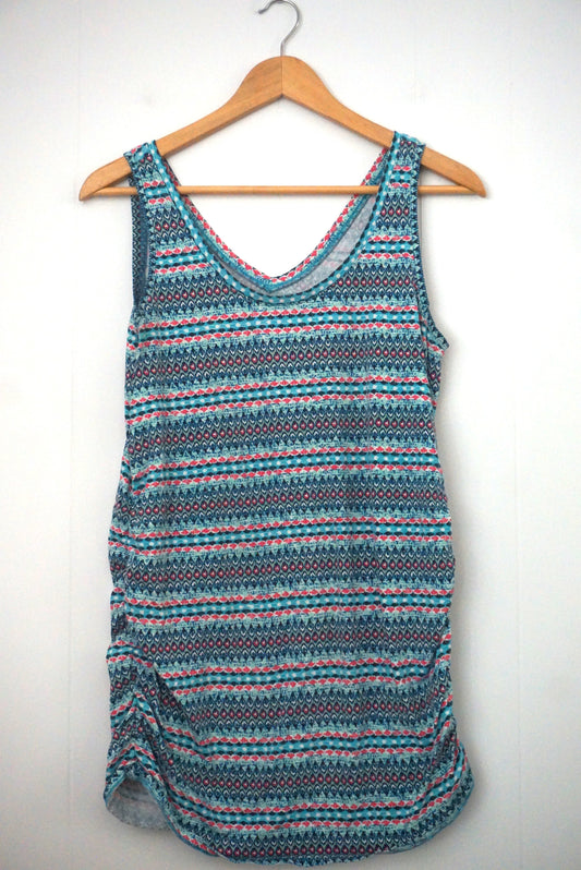 Camisole - Grand