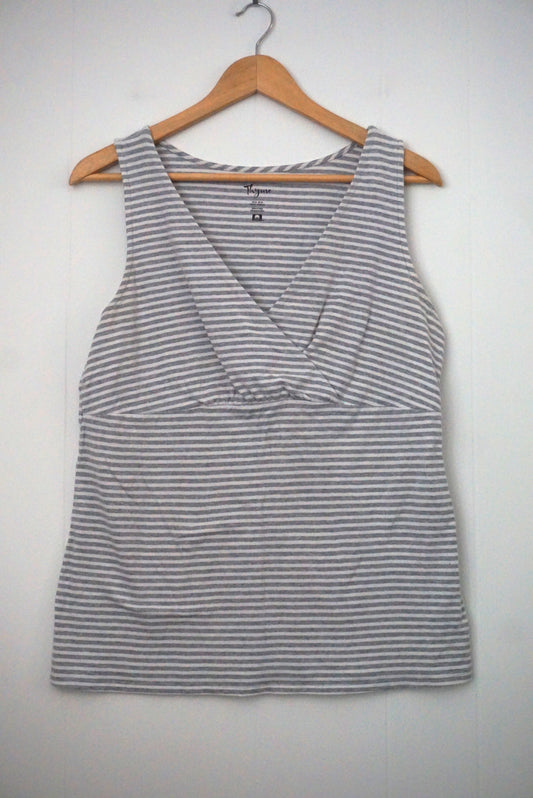 Camisole - Grand