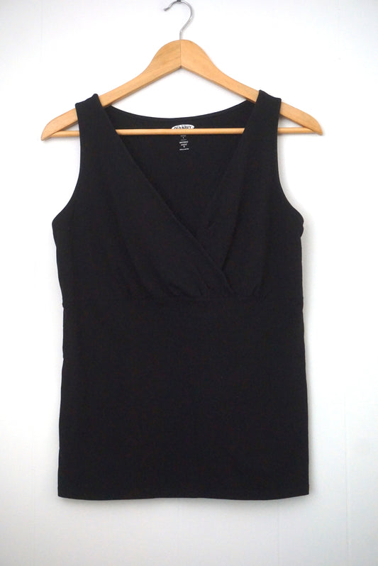 Camisole - Grand