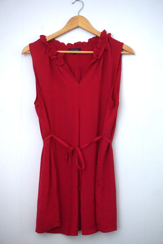 Camisole - Grand