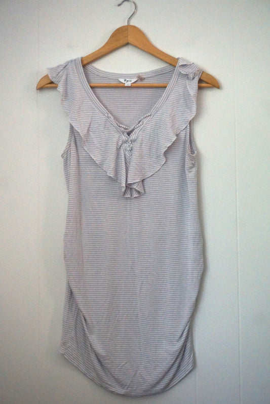 Camisole - Petit