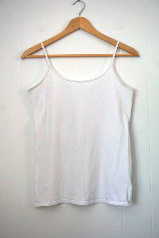 Camisole - Petit