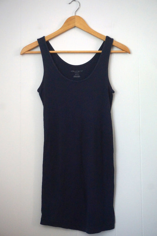 Camisole - Petit