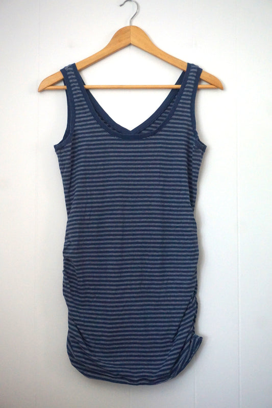 Camisole - Petit