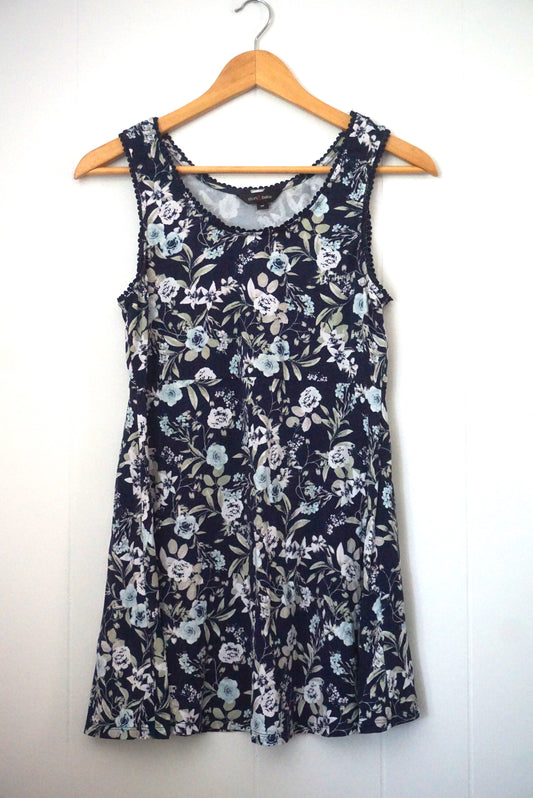 Camisole - Petit
