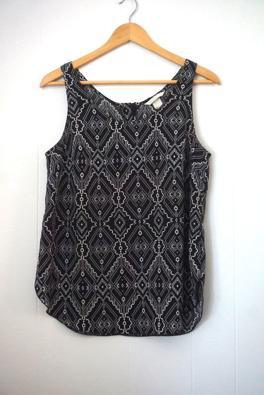 Camisole - Petit