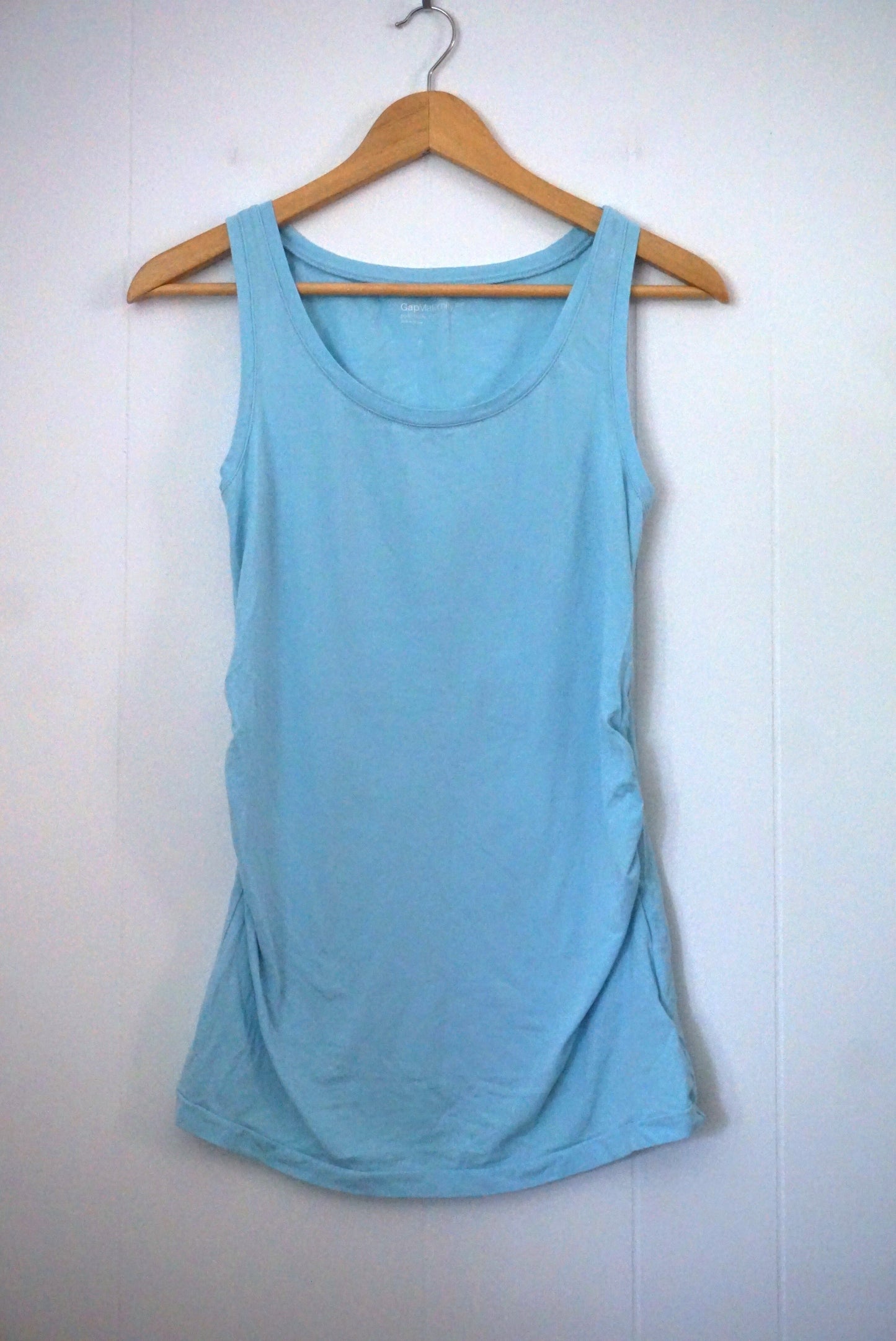 Camisole - Petit