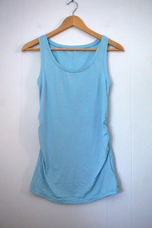Camisole - Petit