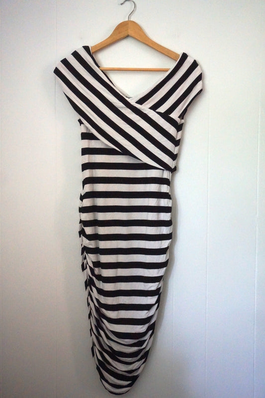 Robe - Petit