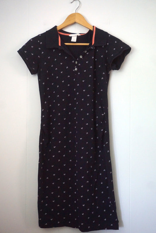 Robe - Petit