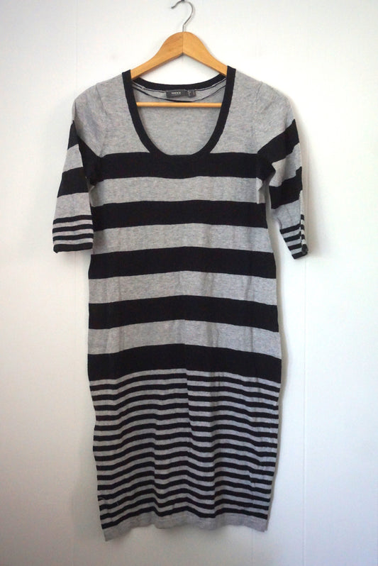 Robe - Petit