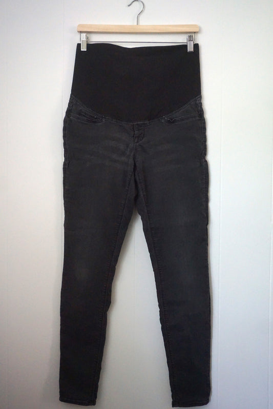Pantalon - Petit