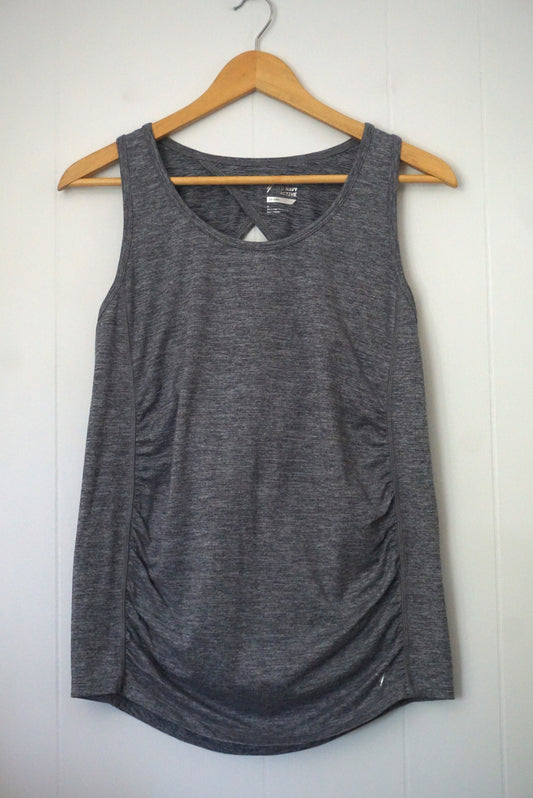 Camisole - Moyen