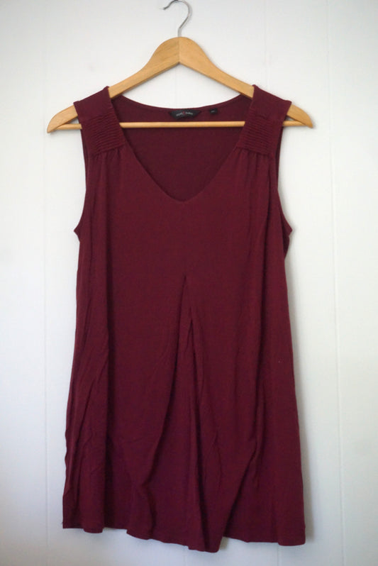 Camisole - Moyen