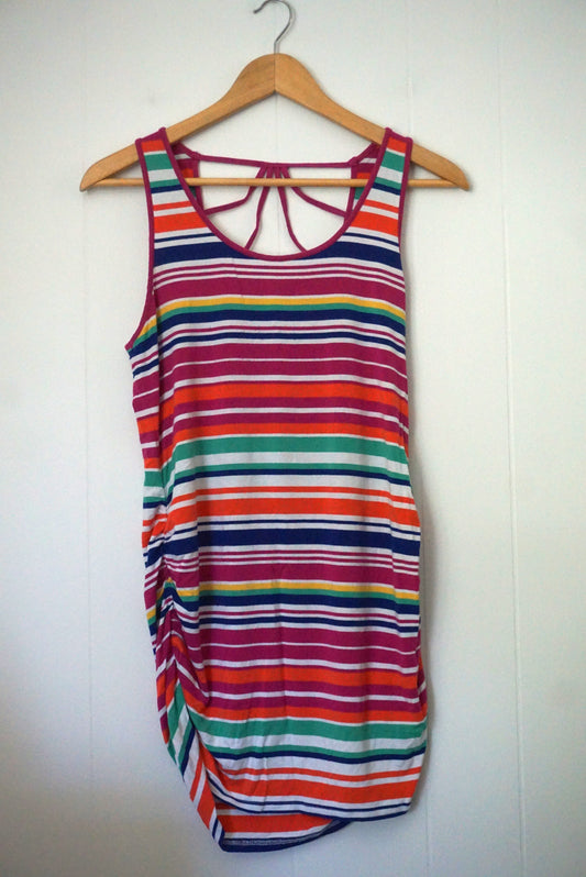 Camisole - Moyen