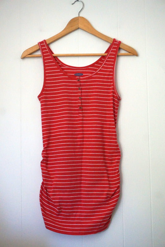Camisole - Moyen