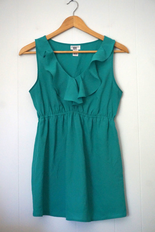 Camisole - Moyen