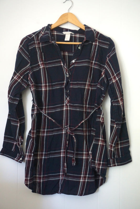 Chemise - Moyen
