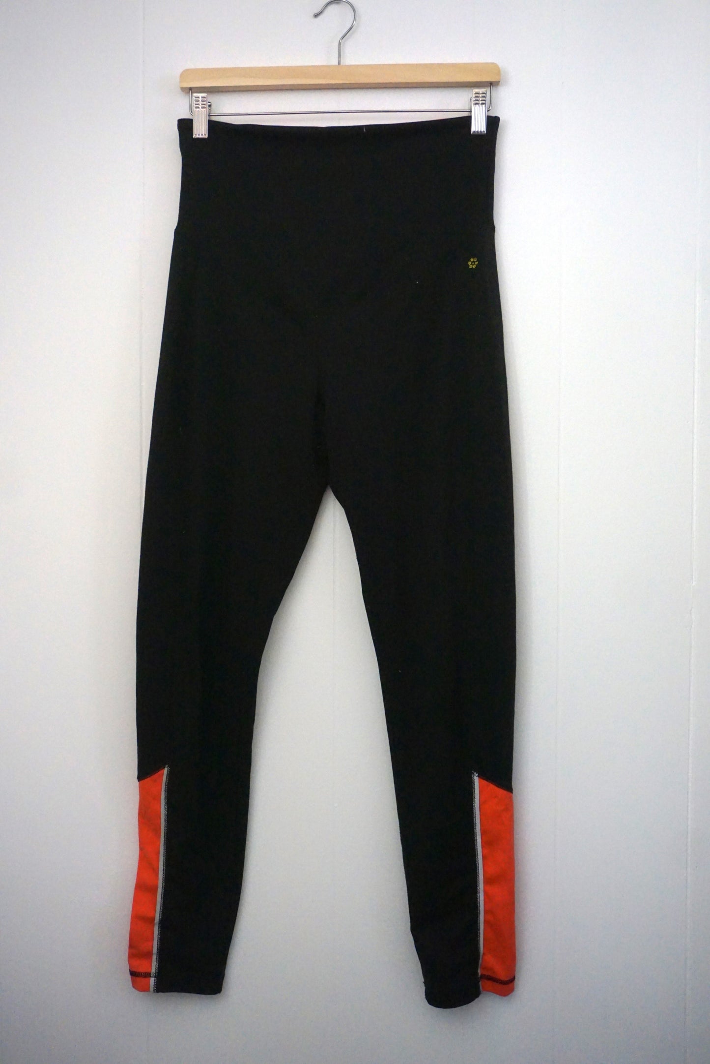 Legging sport - Moyen
