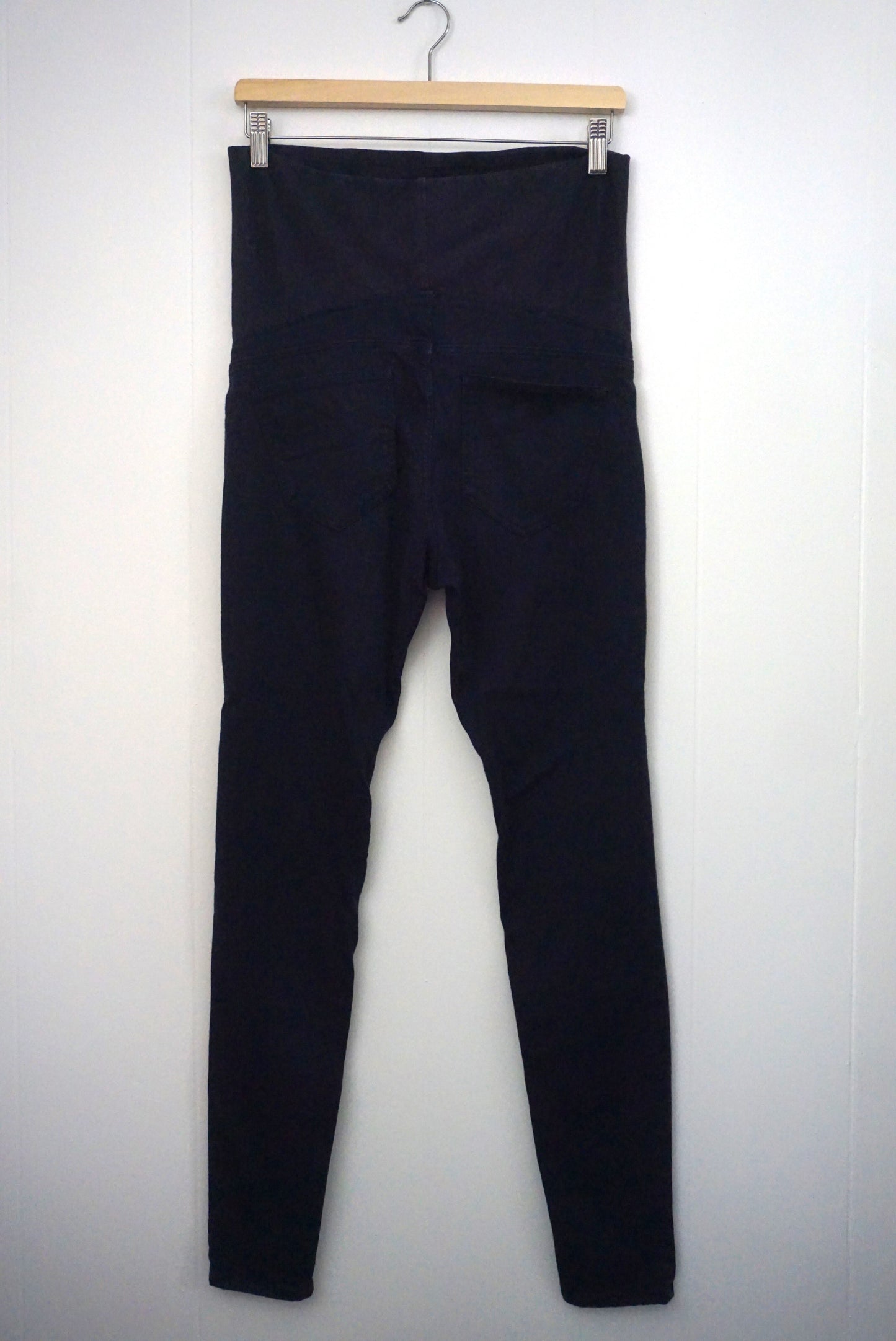 Pantalon - Moyen