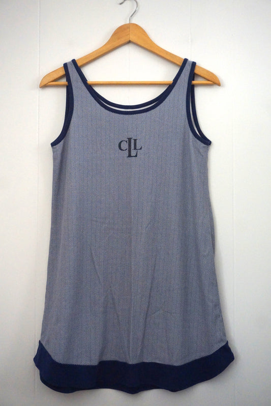 Camisole - Moyen