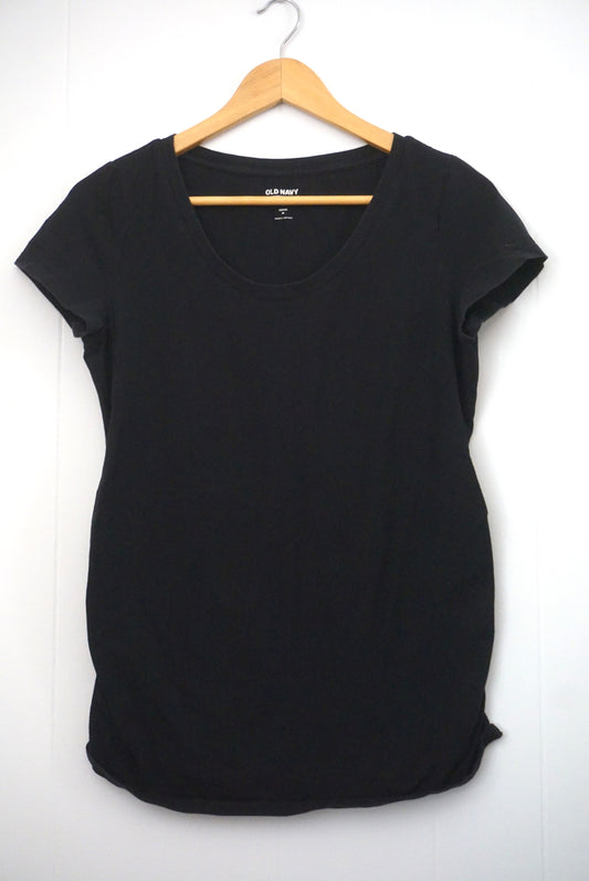 Chandail à manches courtes - Moyen