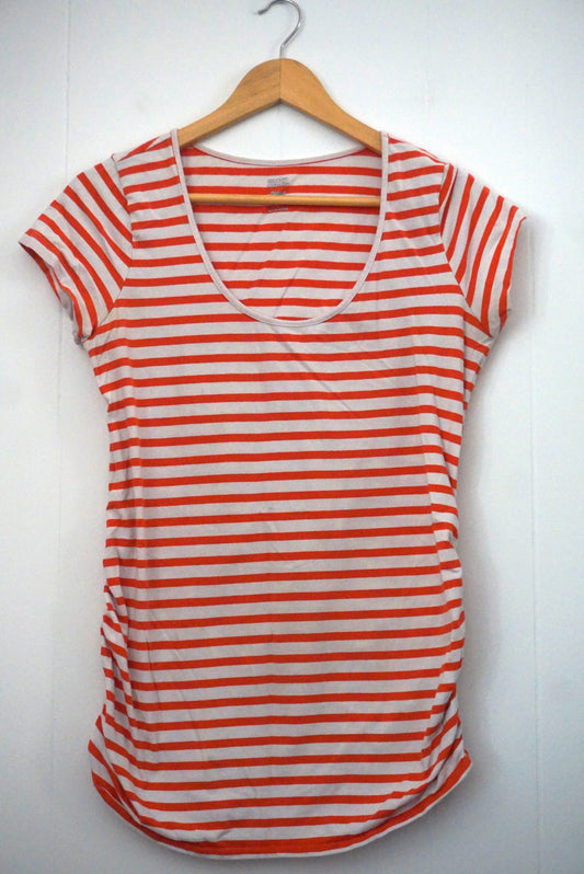 Chandail à manches courtes - Moyen