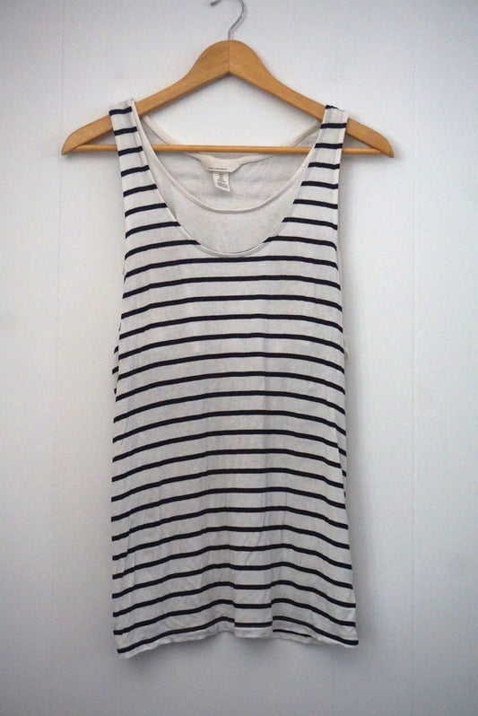 Camisole d'allaitement - Petit