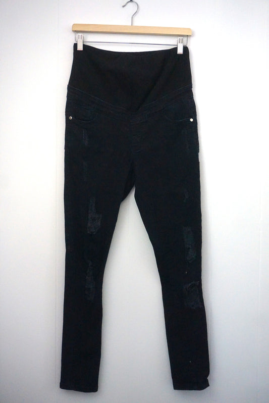Pantalon - Petit