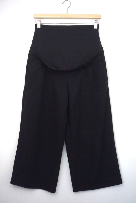 Pantalon 3/4 - Petit