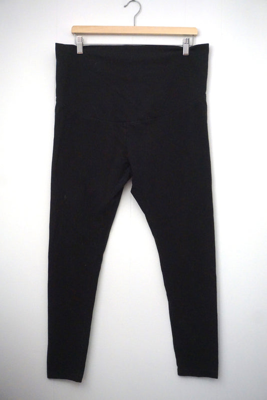 Legging 7/8 - Grand