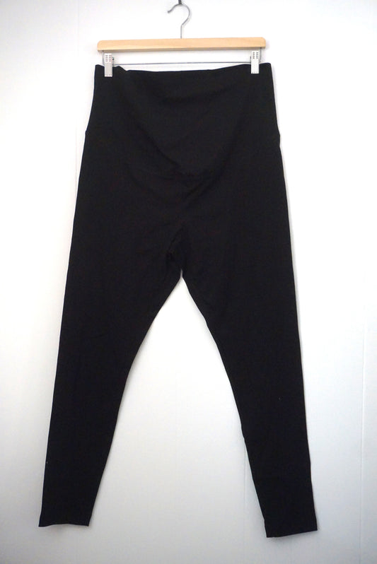 Legging 7/8 - Grand