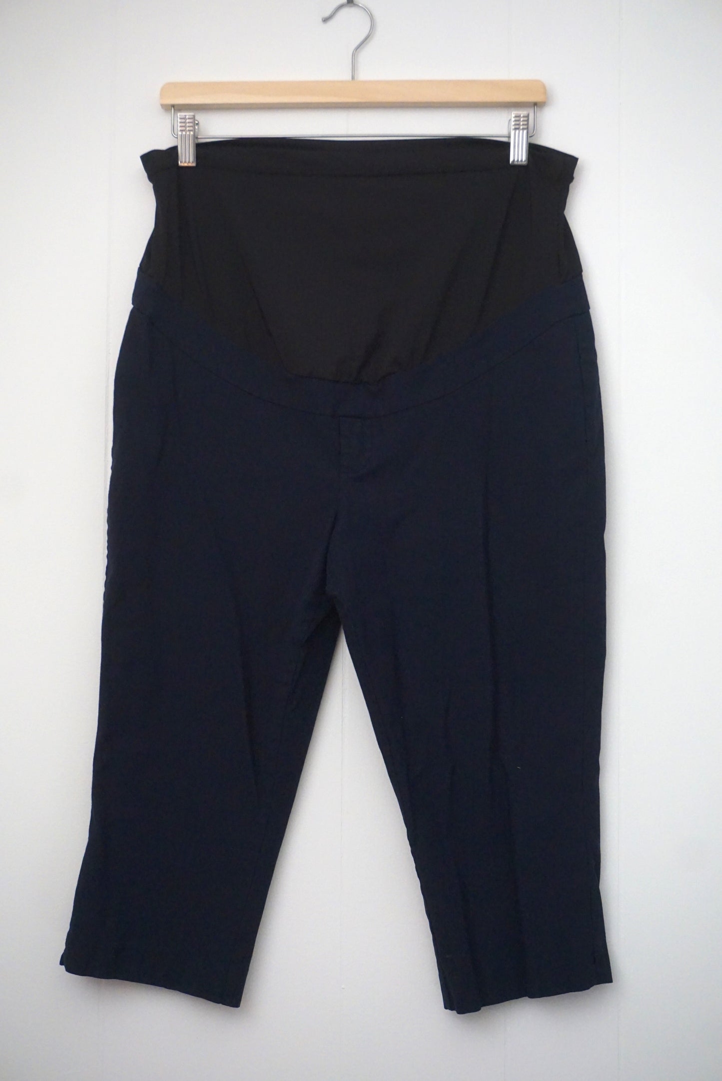 Pantalon 3/4 - Très grand