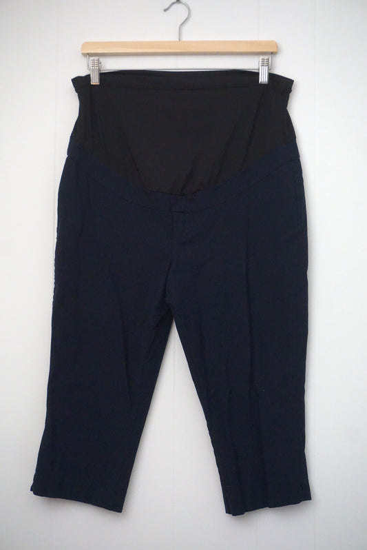 Pantalon 3/4 - Très grand