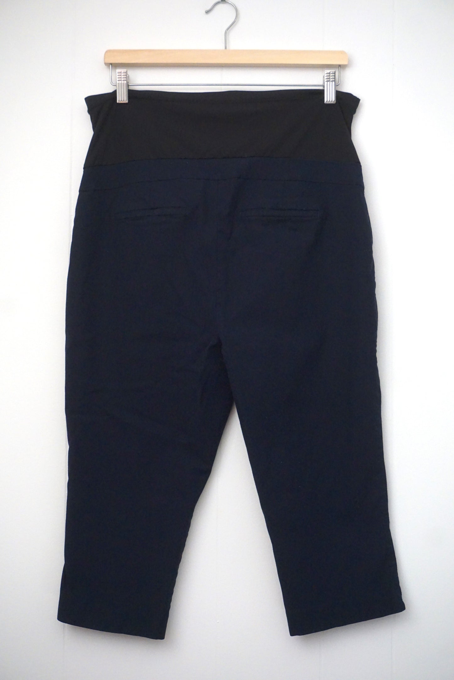 Pantalon 3/4 - Très grand
