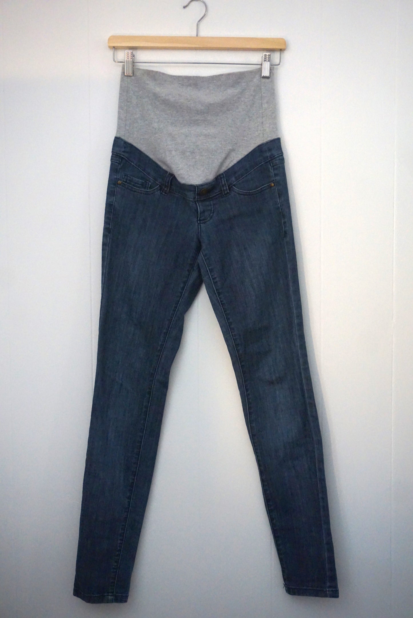 Pantalon - Très très petit