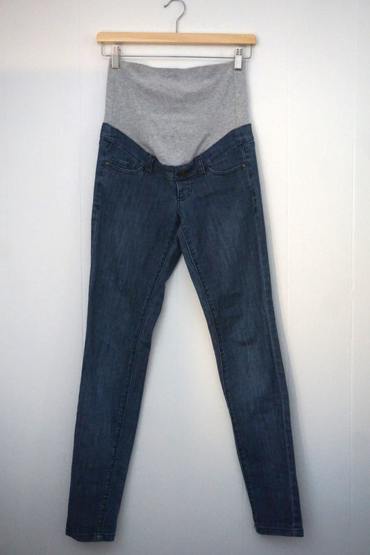 Pantalon - Très très petit